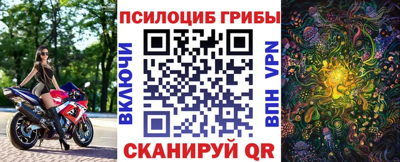 Галлюциногенные грибы ЛСД  Заволжье 
